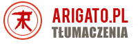 Tumacz mongolski KISIELICE